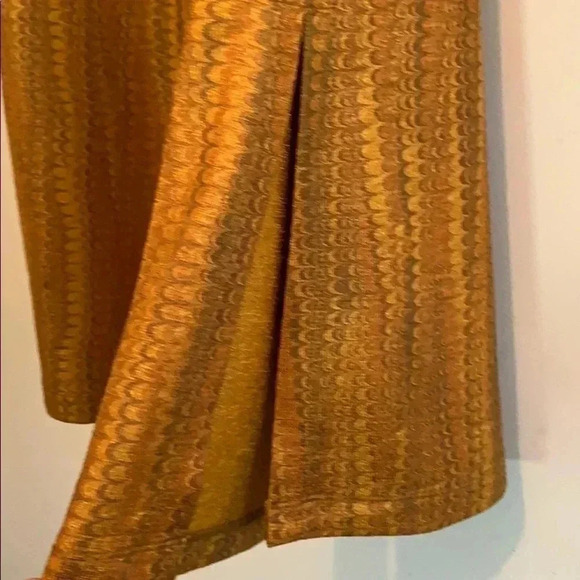 Anthropologie Pants - Picture 4 of 5